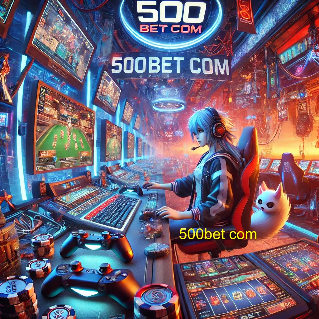 As últimas atualizações de segurança implementadas pela equipe da 500bet com